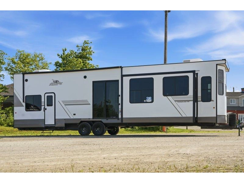2027 Jayco Jayflight 401loft alt