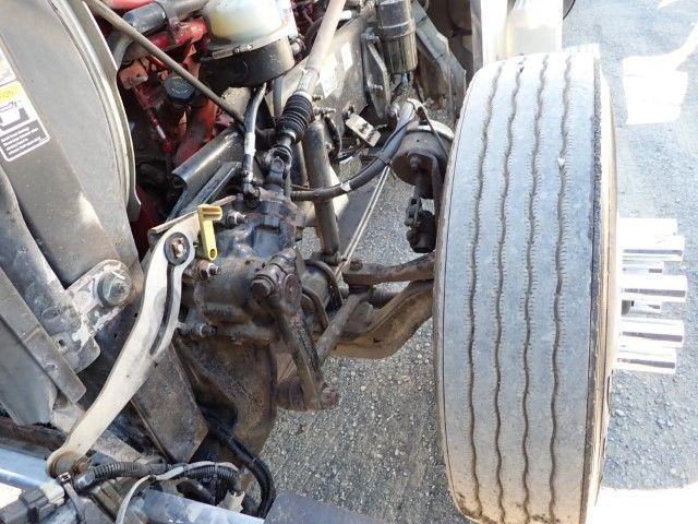 Peterbilt 389 2021