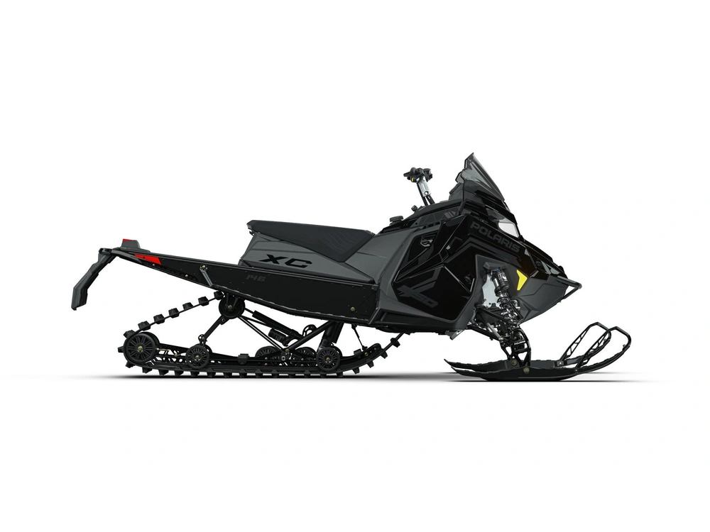 2027 Polaris Sno-27 850 Sb Xc 146 1.35 Blk alt
