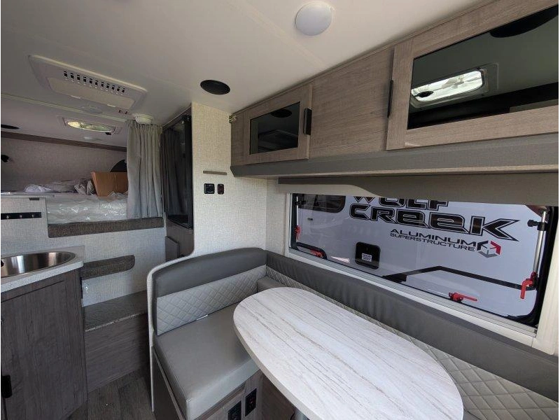 Lance Camper Lance 865 2027 alt