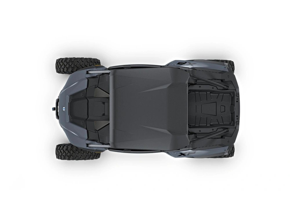 2027 Polaris Rzr Xp Ultimate alt