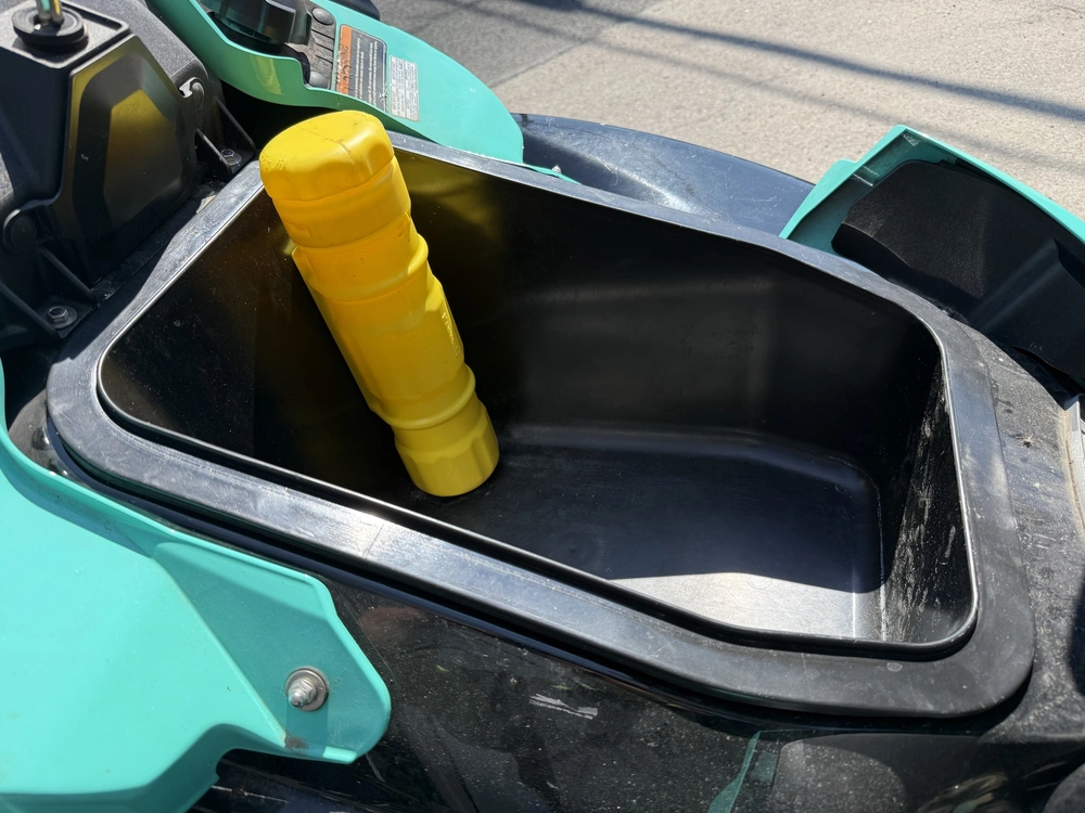 Kawasaki Ultra 310x 2020 alt