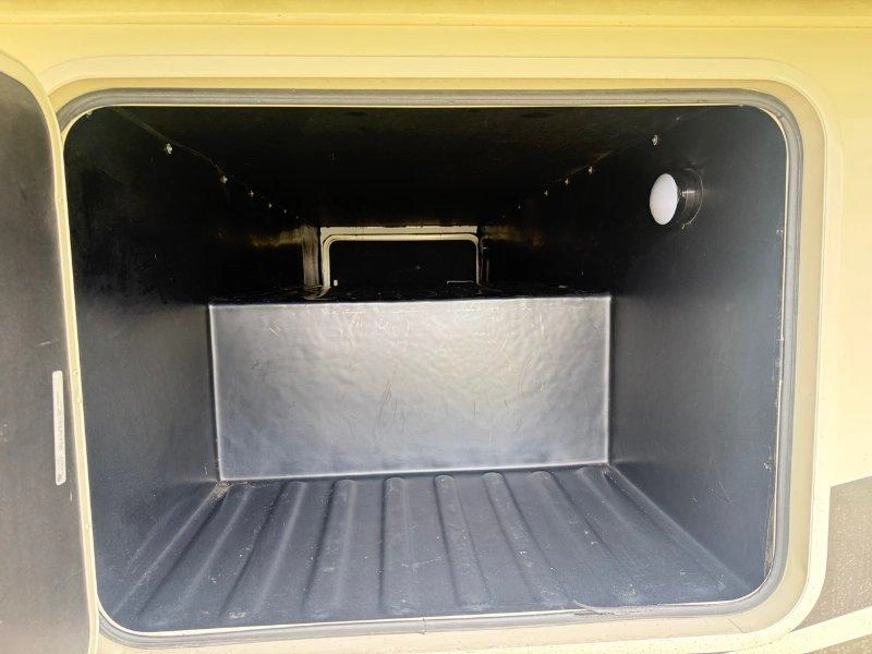 Jayco Alante 26x 2021 alt