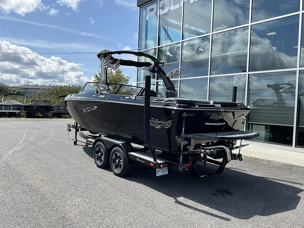 Tigé Rzx2 2019 alt