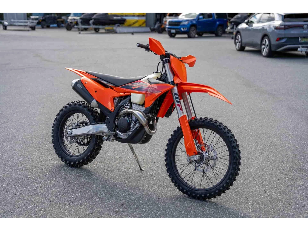 2027 Ktm 350 Xc F alt