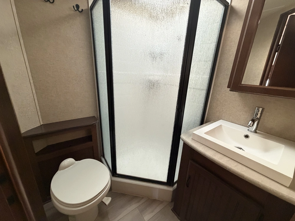 Jayco Eagle 265rls 2015 alt