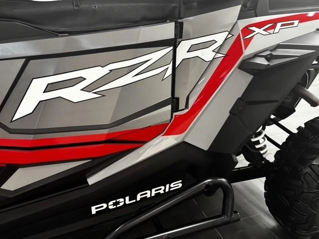 Polaris Rzr Xp-4 2023 alt
