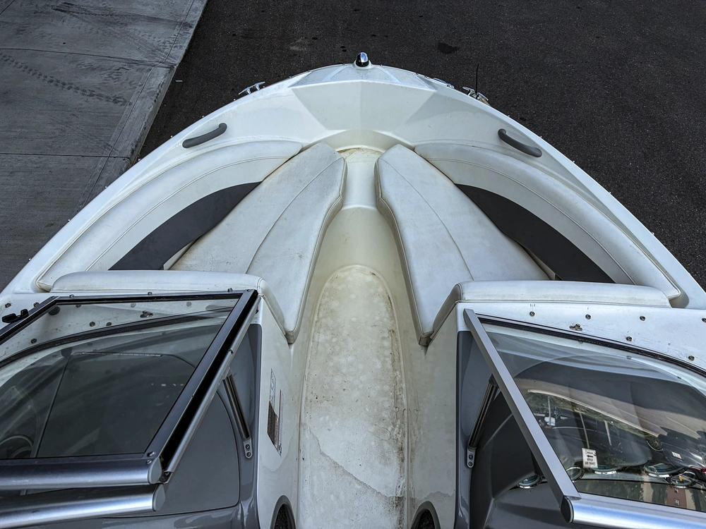 2010 Bayliner 185 alt