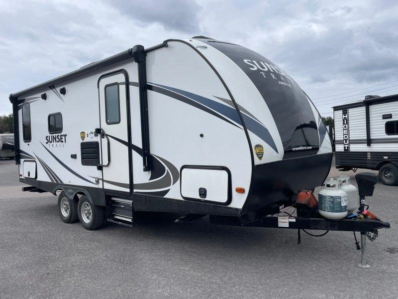 Crossroads Sunset Trail 200rd 2019 alt