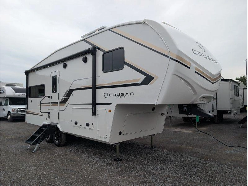Keystone Rv Cougar 2100ml 2027 alt