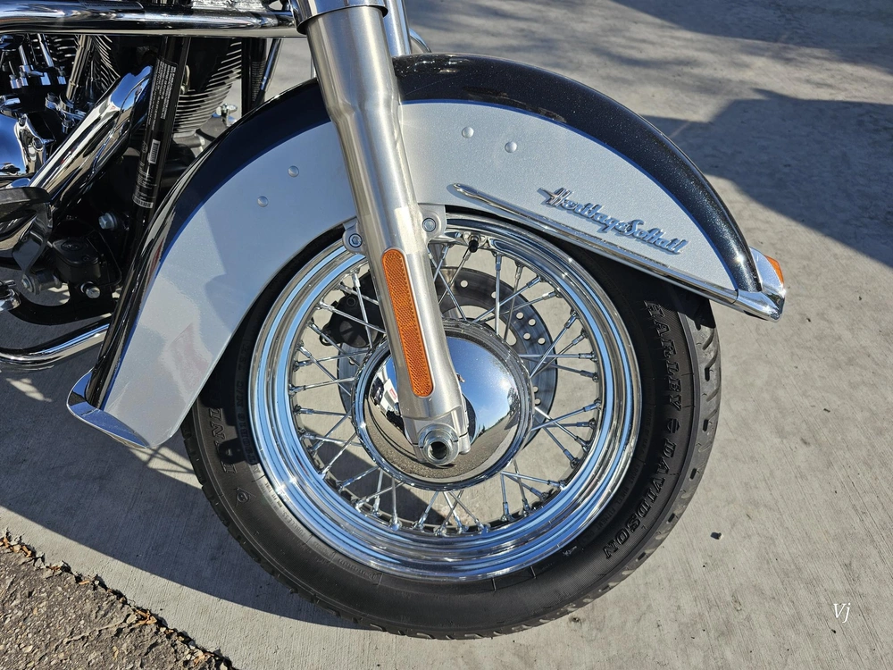 2012 Harley-davidson Flhtc Flhtc alt