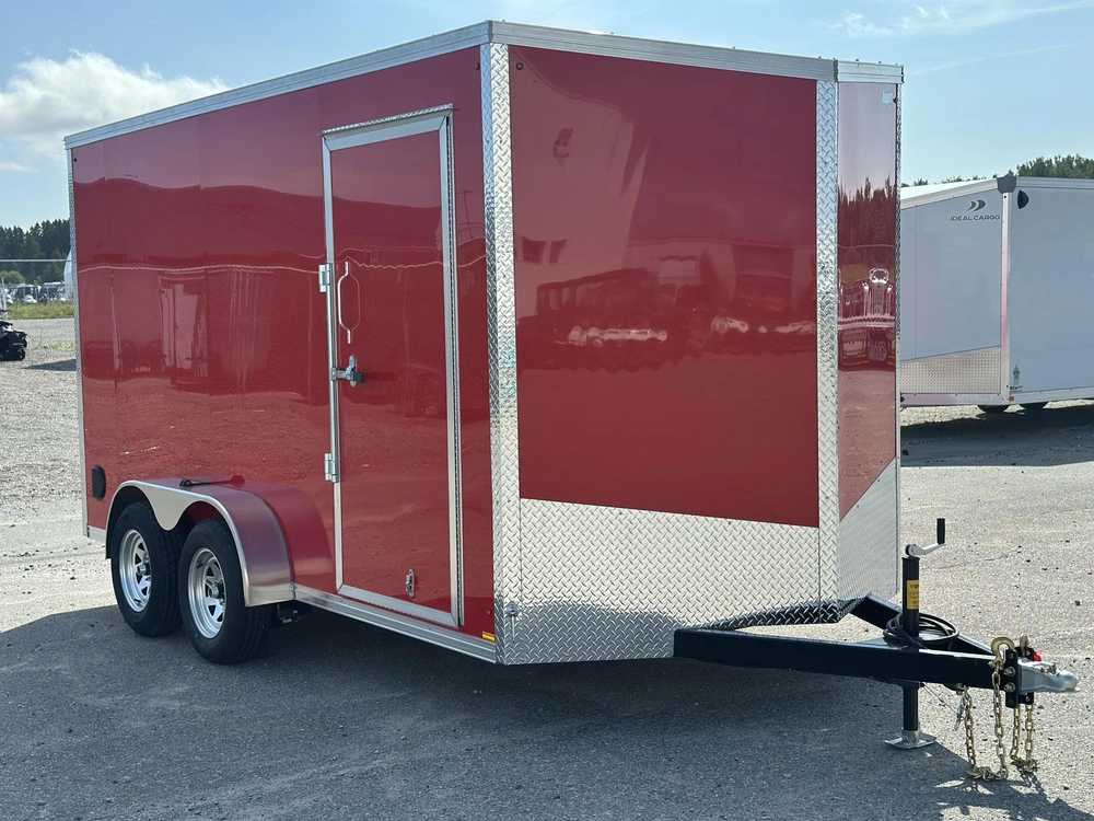 2027 Newport 714ta2 Porte Rampe alt