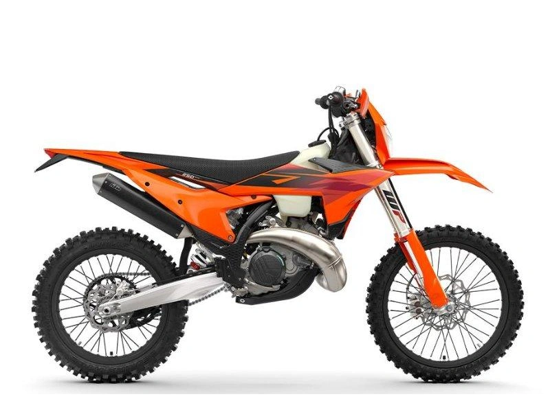 Ktm 250 Xc-w 2027 alt