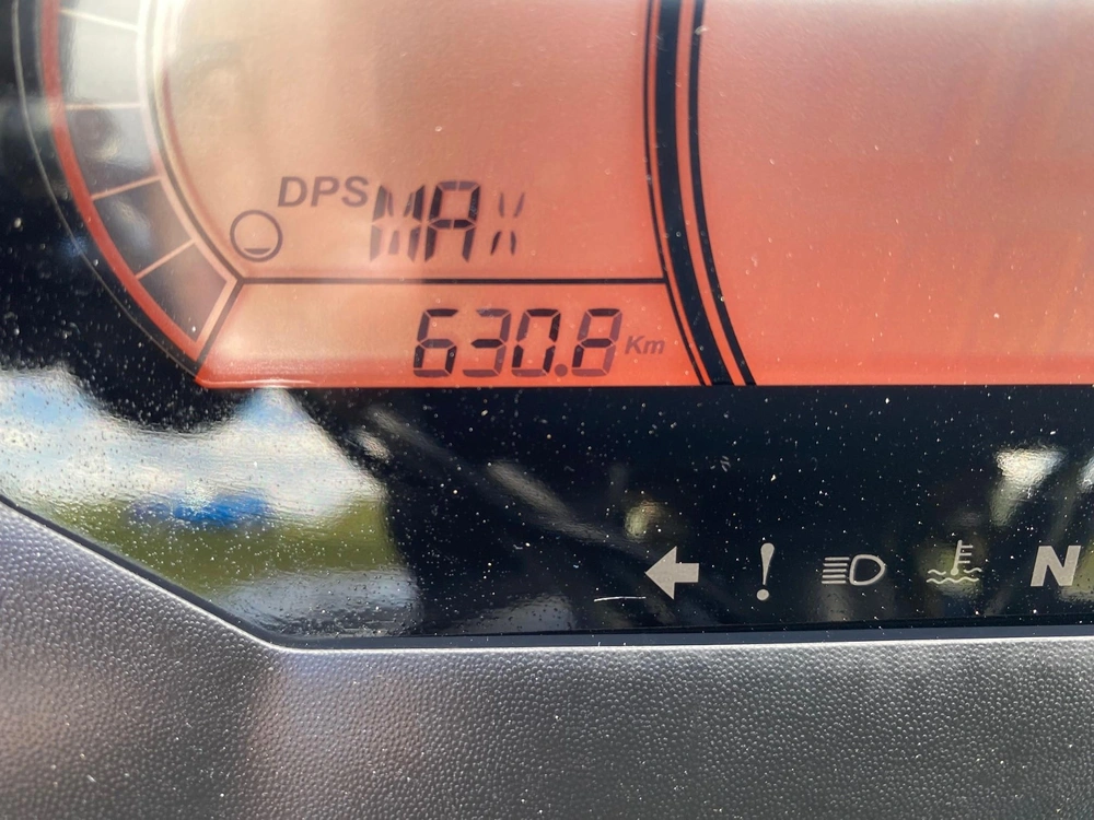 2025 Can-am Outlander Xt 1000r alt