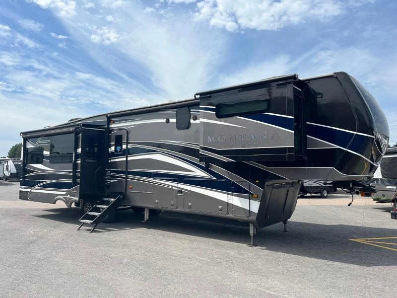 Keystone Rv Montana 3781rl 2021 alt