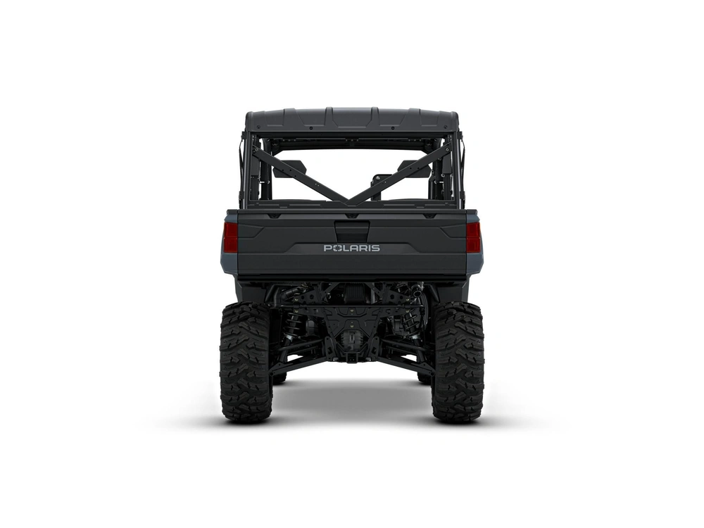 2027 Polaris Ranger Crew Xp 1000 Premiuim alt