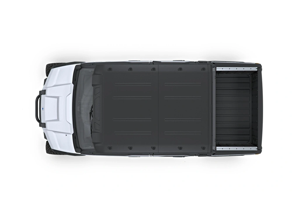 2027 Polaris Xpedition Xp 5 Northstar alt