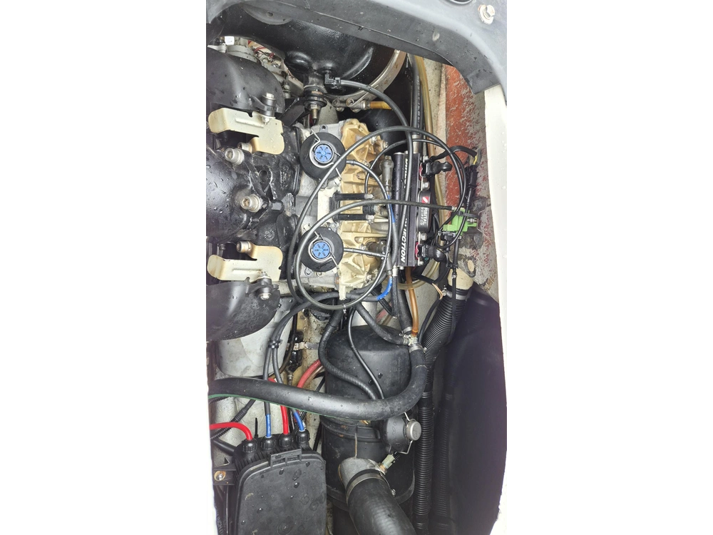2002 Sea-doo Lrv Di alt