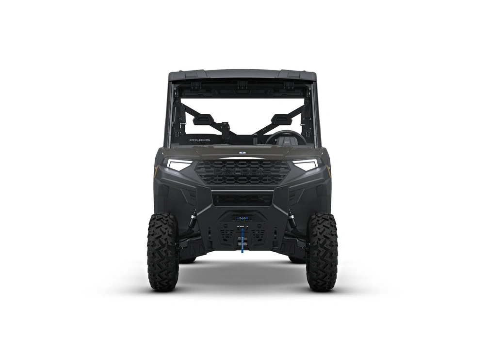 2027 Polaris Ranger Crew 1000 Premium alt
