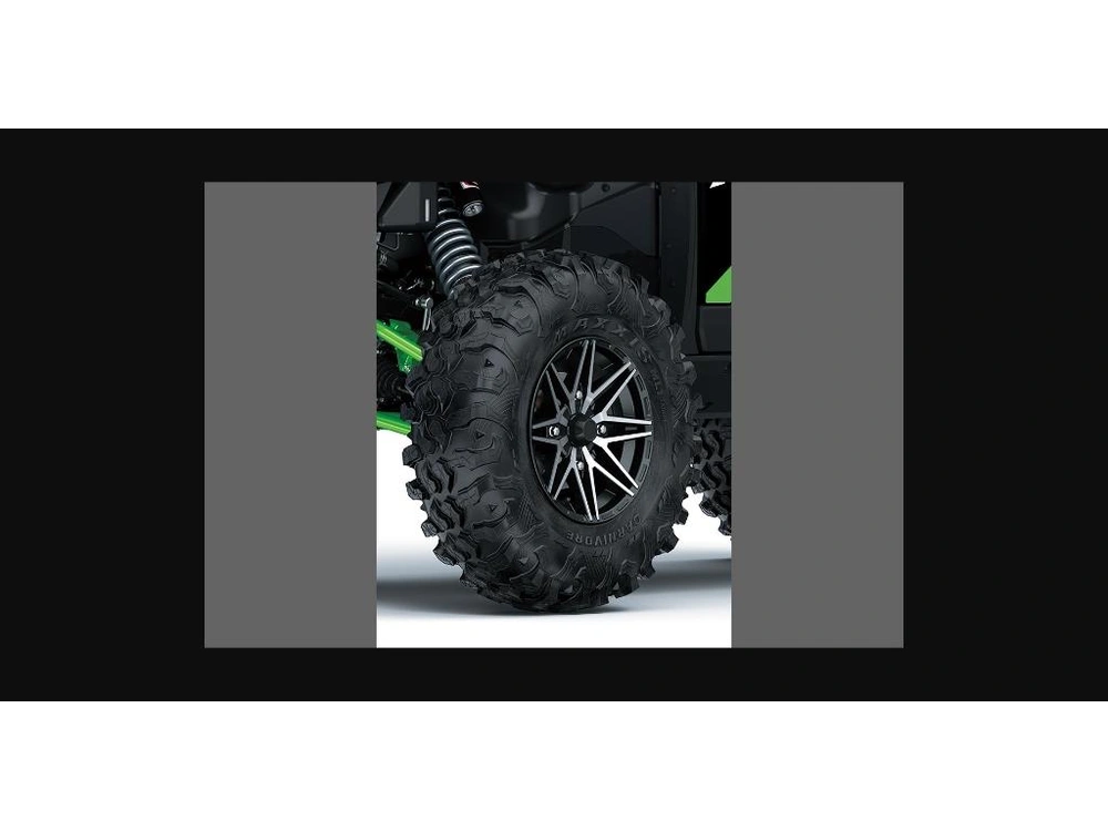 Kawasaki Teryx Krx 1000 Tr 2027 alt