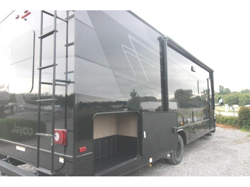 Jayco Greyhawk 29mv 2027 alt