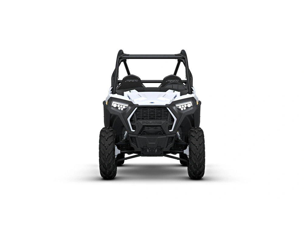 2027 Polaris Rzr Trail Sport alt