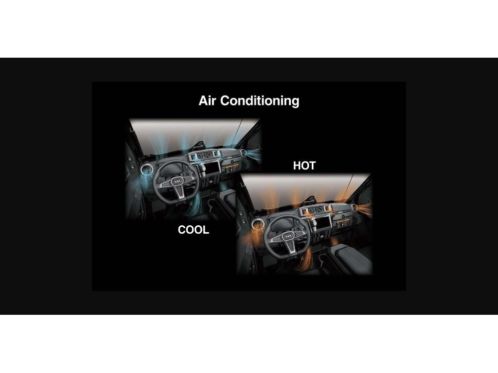 Kawasaki Ridge Crew Hvac 2027 alt