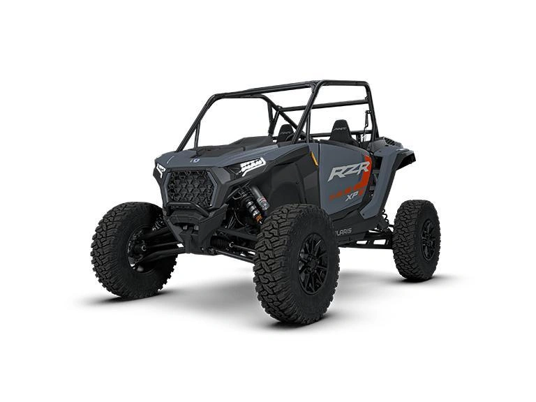 Polaris Rzr Xp S Sport 2027 alt