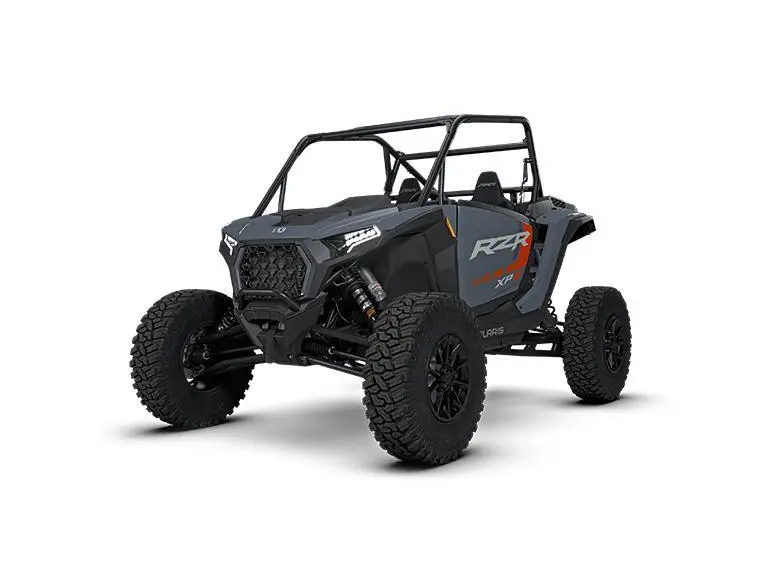 Polaris RZR XP S Sport 2027