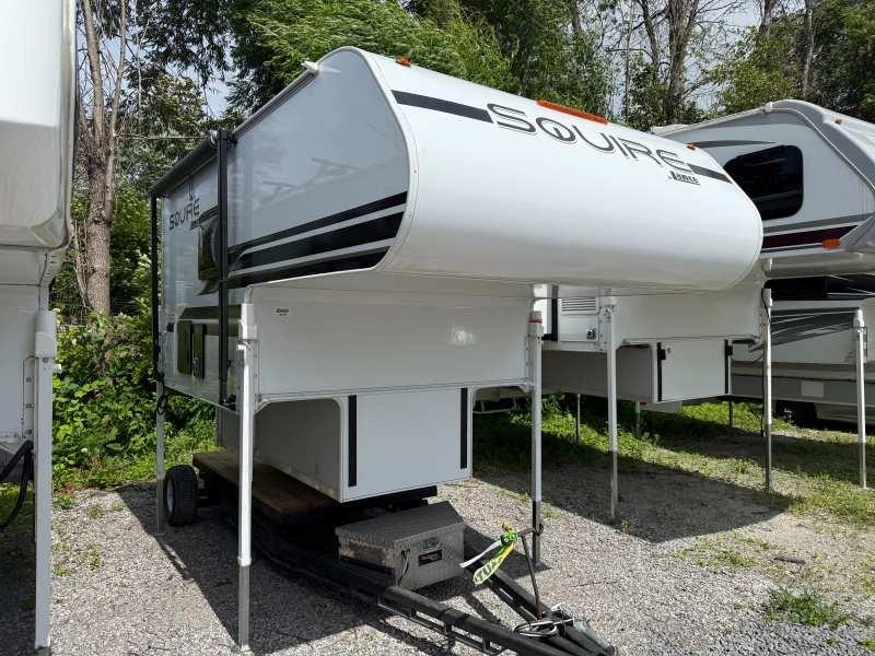Lance Camper Lance Sq610 2027 alt