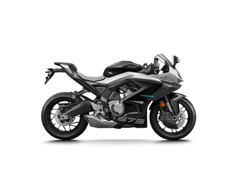 Cfmoto 675ss 2027 alt