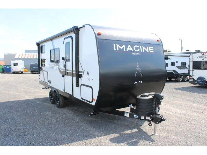 Grand Design Imagine 20bha 2027 alt