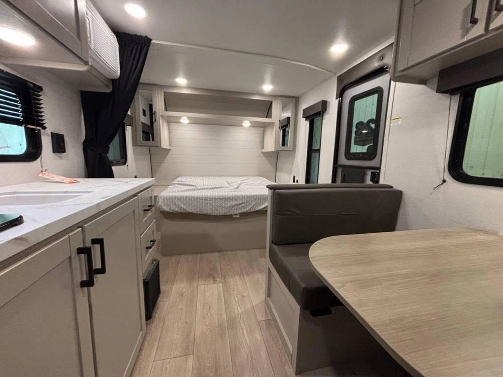 Jayco Jay Flight 175fq 2027 alt