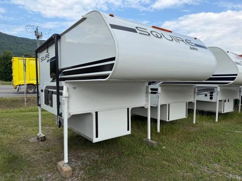 Lance Camper Lance Sq610 2027 alt