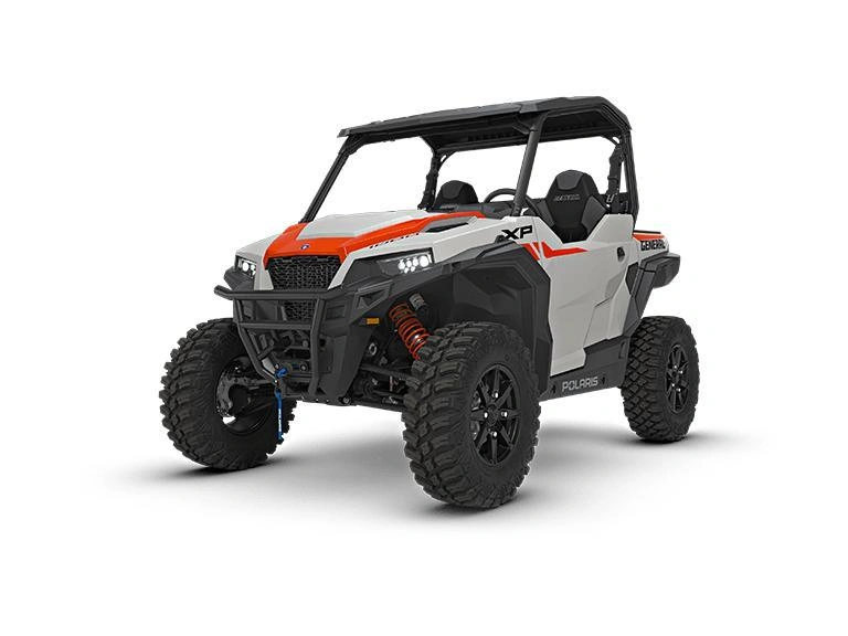 Polaris General Xp 1000 Sport 2027 alt