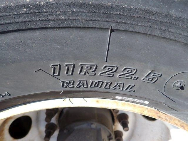 Utility Vs2ra 2006