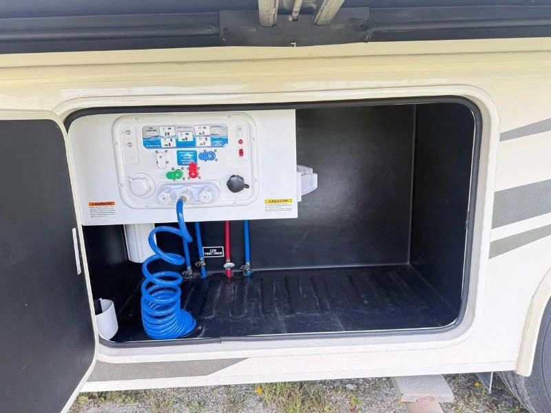 Jayco Alante 26x 2021 alt