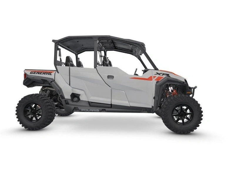 Polaris General Xp 4 1000 Sport 2027 alt