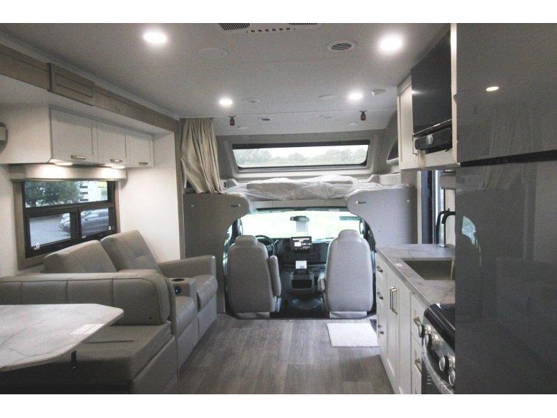 Jayco Greyhawk 29mv 2027 alt