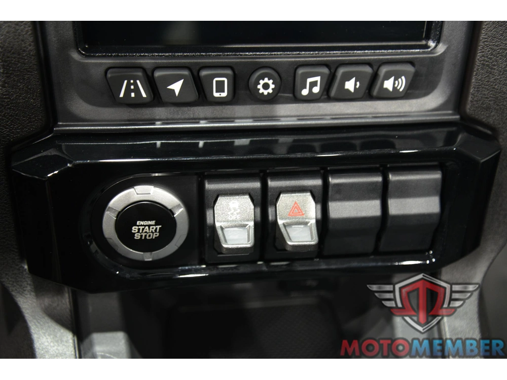 2026 Slingshot Slr Manual