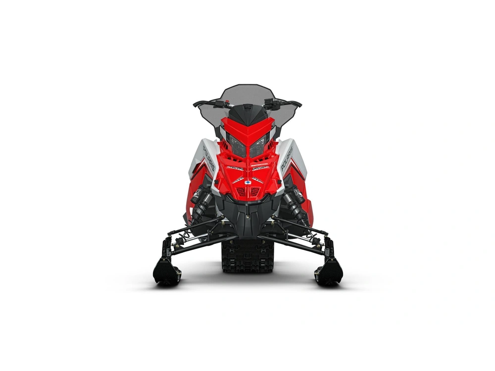 2027 Polaris Sno-27 850 Sb Xc 146 1.35 Red alt