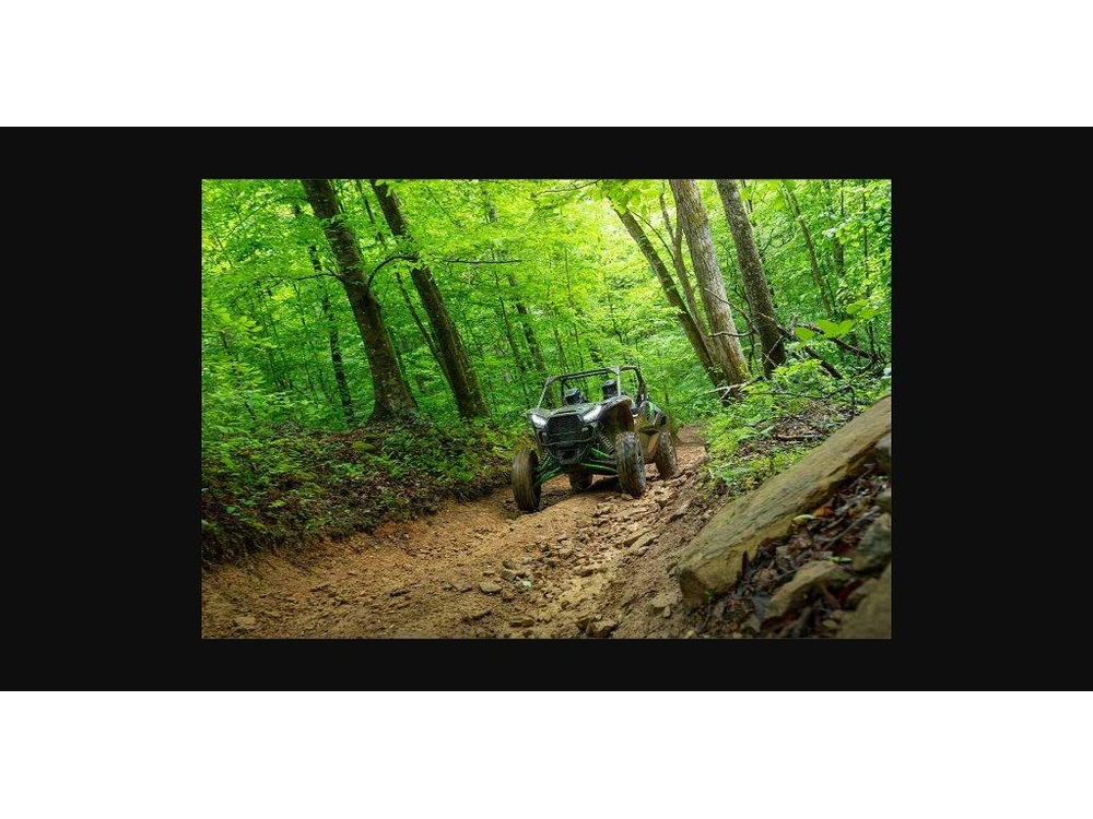 Kawasaki Teryx Krx 1000 Tr 2027 alt