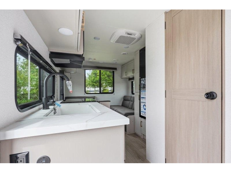 Jayco Jayflight 210qb 2027 alt