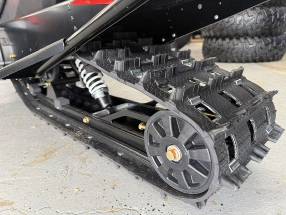 Polaris Indy 200 2027 alt