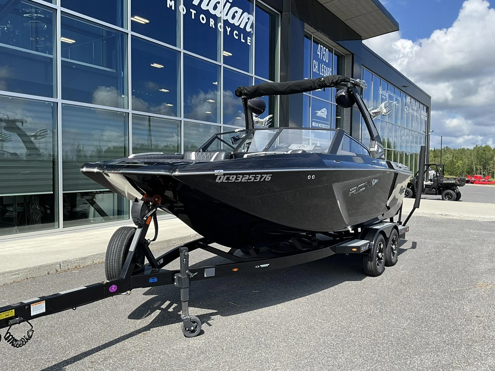 Tigé Rzx2 2019 alt