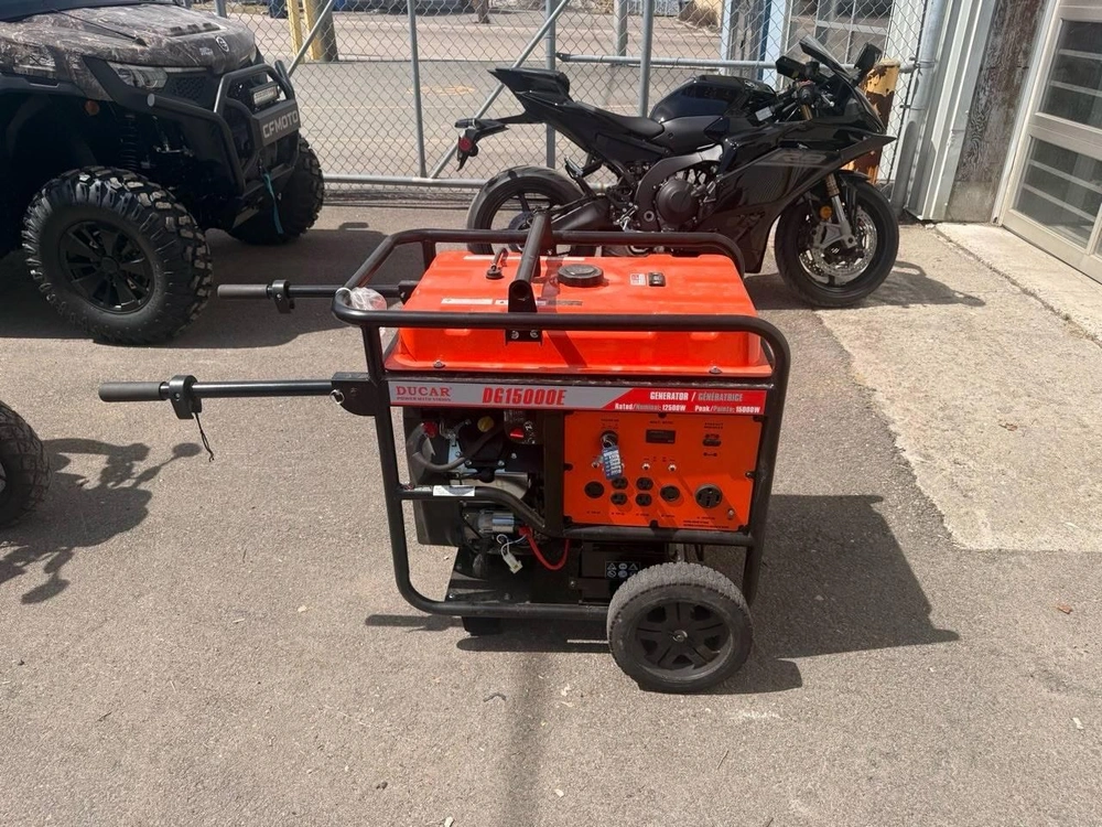 Ducar Duedg15000e 2023 alt