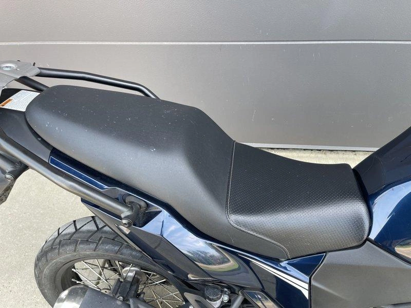 2022 Kawasaki Versys-x 300 alt