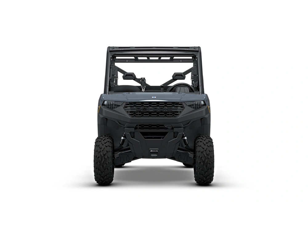 2027 Polaris Ranger Crew 1000 alt