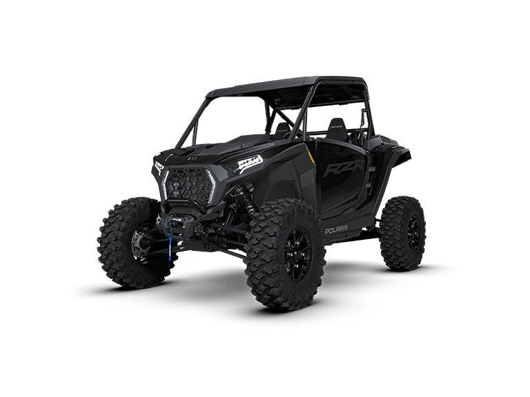 Polaris Rzr Xp Ultimate 2027 alt