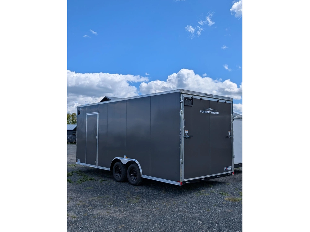 2027 Haulin 8.5x20 alt